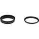 Балансировочное кольцо ZENMUSE X5S Part 3 Balancing Ring for Panasonic 14-42mm，F/3.5-5.6 ASPH Zoom L