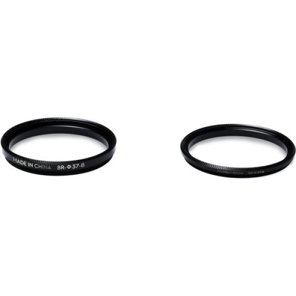 Балансировочное кольцо ZENMUSE X5S Part 4 Balancing Ring for Olympus 45mm，F/1.8 ASPH Prime Lens