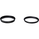 Балансировочное кольцо ZENMUSE X5S Part 4 Balancing Ring for Olympus 45mm，F/1.8 ASPH Prime Lens