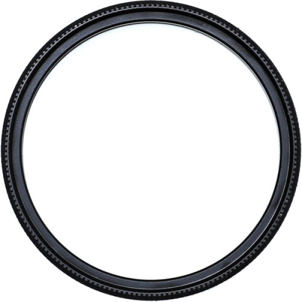 Балансировочное кольцо ZENMUSE X5S Part 4 Balancing Ring for Olympus 45mm，F/1.8 ASPH Prime Lens