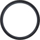 Балансировочное кольцо ZENMUSE X5S Part 4 Balancing Ring for Olympus 45mm，F/1.8 ASPH Prime Lens