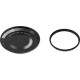 Балансировочное кольцо ZENMUSE X5S Part 5 Balancing Ring for Olympus 9-18mm，F/4.0-5.6 ASPH Zoom Lens