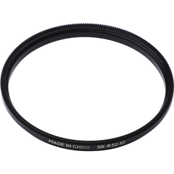 Балансировочное кольцо ZENMUSE X5S Part 5 Balancing Ring for Olympus 9-18mm，F/4.0-5.6 ASPH Zoom Lens