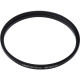 Балансировочное кольцо ZENMUSE X5S Part 5 Balancing Ring for Olympus 9-18mm，F/4.0-5.6 ASPH Zoom Lens