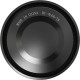 Балансировочное кольцо ZENMUSE X5S Part 5 Balancing Ring for Olympus 9-18mm，F/4.0-5.6 ASPH Zoom Lens