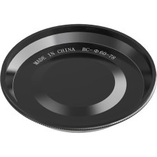 Балансировочное кольцо ZENMUSE X5S Part 5 Balancing Ring for Olympus 9-18mm，F/4.0-5.6 ASPH Zoom Lens