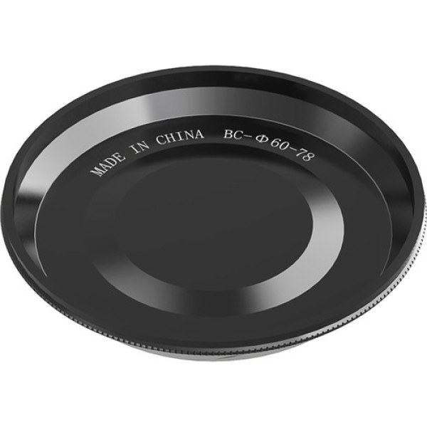 Балансировочное кольцо ZENMUSE X5S Part 5 Balancing Ring for Olympus 9-18mm，F/4.0-5.6 ASPH Zoom Lens