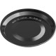 Балансировочное кольцо ZENMUSE X5S Part 5 Balancing Ring for Olympus 9-18mm，F/4.0-5.6 ASPH Zoom Lens
