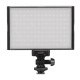 LED панель Tolifo led photo light film lighting equipment for camera PT-15B
