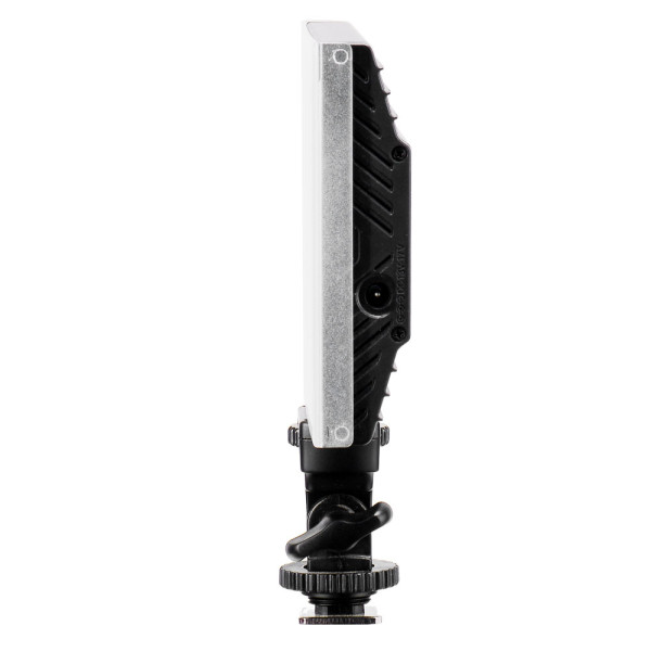 LED панель Tolifo led photo light film lighting equipment for camera PT-15B