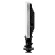 LED панель Tolifo led photo light film lighting equipment for camera PT-15B