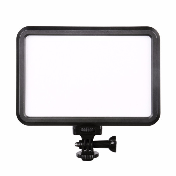 LED панель Tolifo PT-12B