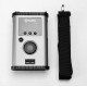 LED панель Tolifo 60 watts ultra thin CRI 98 video led lighting with C-stand and carry bag for studio GK-60S PRO