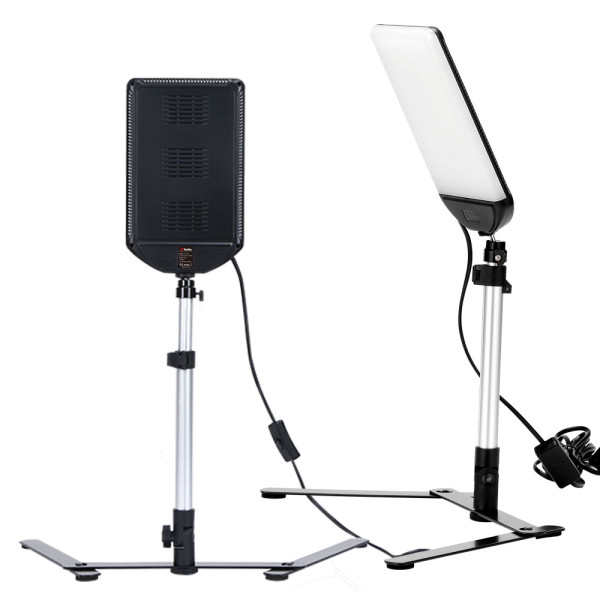 LED панель Tolifo PT-22AC