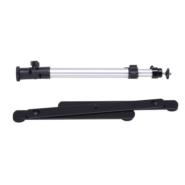 LED панель Tolifo PT-22AC