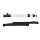 LED панель Tolifo PT-22AC