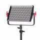 LED панель Tolifo GK-600S/B PRO