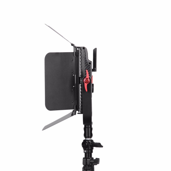 LED панель Tolifo GK-600S/B PRO