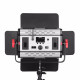 LED панель Tolifo GK-600MB PRO