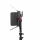 LED панель Tolifo GK-600MB PRO