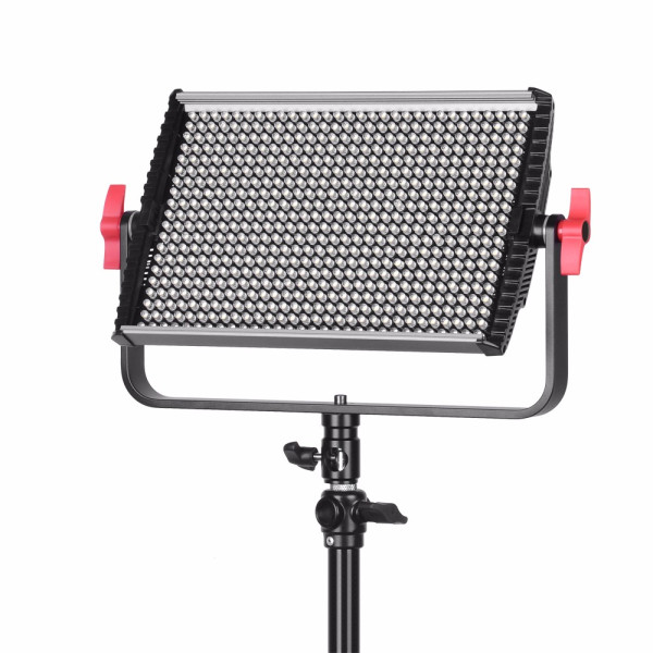 LED панель Tolifo GK-600MB PRO