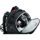 Рюкзак Manfrotto Pro Light Bumblebee-230 для DSLR/камкордера