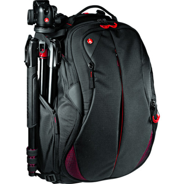 Рюкзак Manfrotto Pro Light Bumblebee-230 для DSLR/камкордера