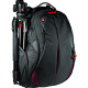 Рюкзак Manfrotto Pro Light Bumblebee-230 для DSLR/камкордера