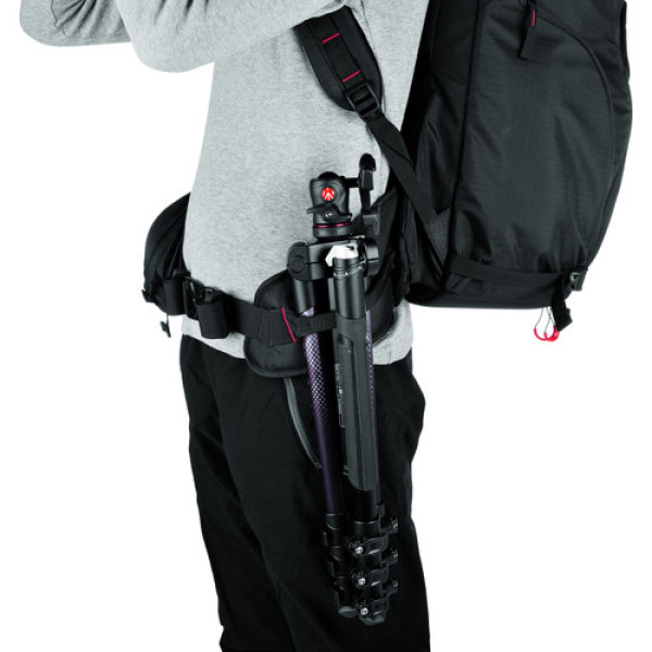 Рюкзак Manfrotto Pro Light Bumblebee-230 для DSLR/камкордера