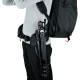 Рюкзак Manfrotto Pro Light Bumblebee-230 для DSLR/камкордера