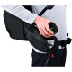 Рюкзак Manfrotto Pro Light Bumblebee-230 для DSLR/камкордера