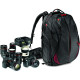 Рюкзак Manfrotto Pro Light Bumblebee-230 для DSLR/камкордера