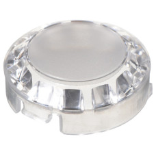 Захист світлодіода P4 Part 78 LED Cover (Universal for P4/P4P/P4P+)