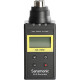 Рекордер Saramonic SR-VRM1