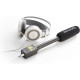 Рекордер Saramonic SR-VRM1