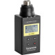 Рекордер Saramonic SR-VRM1
