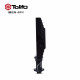 LED панель Tolifo LED Photo Light PT-15B Untra Thin Aluminum Alloy Bi Color Light