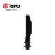 LED панель Tolifo Camera Light PT-30B Pro Untra Thin Aluminum Alloy Bi Color 30W Light