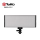 LED панель Tolifo Camera Light PT-30B Pro Untra Thin Aluminum Alloy Bi Color 30W Light