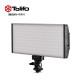 LED панель Tolifo Camera Light PT-30B Pro Untra Thin Aluminum Alloy Bi Color 30W Light