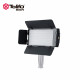 Накамерна панель LED Tolifo PT-30B Pro II Bi Color