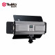 Накамерна панель LED Tolifo PT-30B Pro II Bi Color