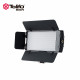Накамерна панель LED Tolifo PT-30B Pro II Bi Color