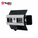 Накамерна панель LED Tolifo PT-30B Pro II Bi Color