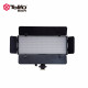 Накамерна панель LED Tolifo PT-30B Pro II Bi Color
