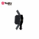 Накамерна панель LED Tolifo PT-30B Pro II Bi Color