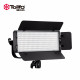 Світлодіодна LED панель Tolifo GK-30B Pro Bi Color 30W