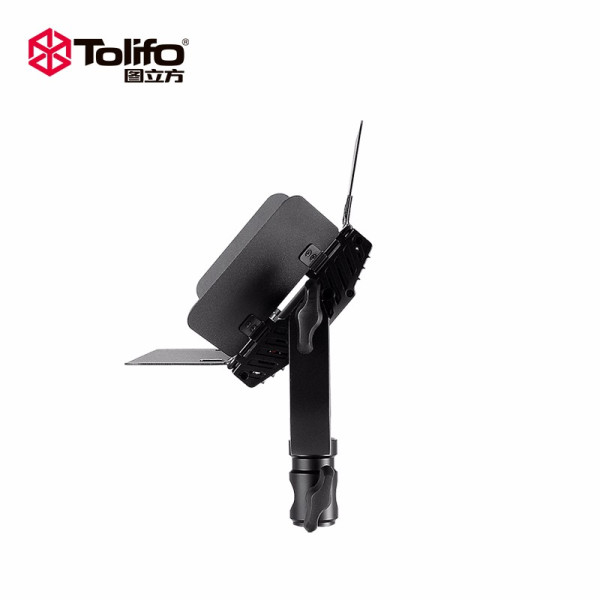 Світлодіодна LED панель Tolifo GK-30B Pro Bi Color 30W