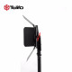 LED панель Tolifo GK-60 Pro Bicolor Мобільний App