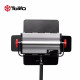 LED панель Tolifo GK-60 Pro Bicolor Мобільний App